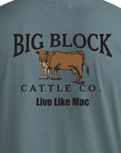 Load image into Gallery viewer, Live Like Mac