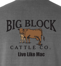 Load image into Gallery viewer, Live Like Mac