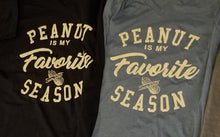 Load image into Gallery viewer, Peanut Season
