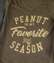 Load image into Gallery viewer, Peanut Season
